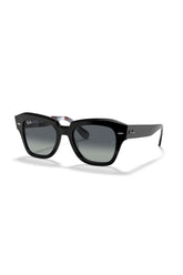 Rayban Rb2186 1318/3a 49 Kadın Güneş Gözlüğü